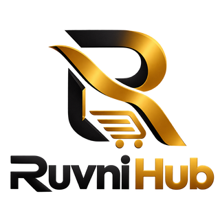 Ruvni Hub